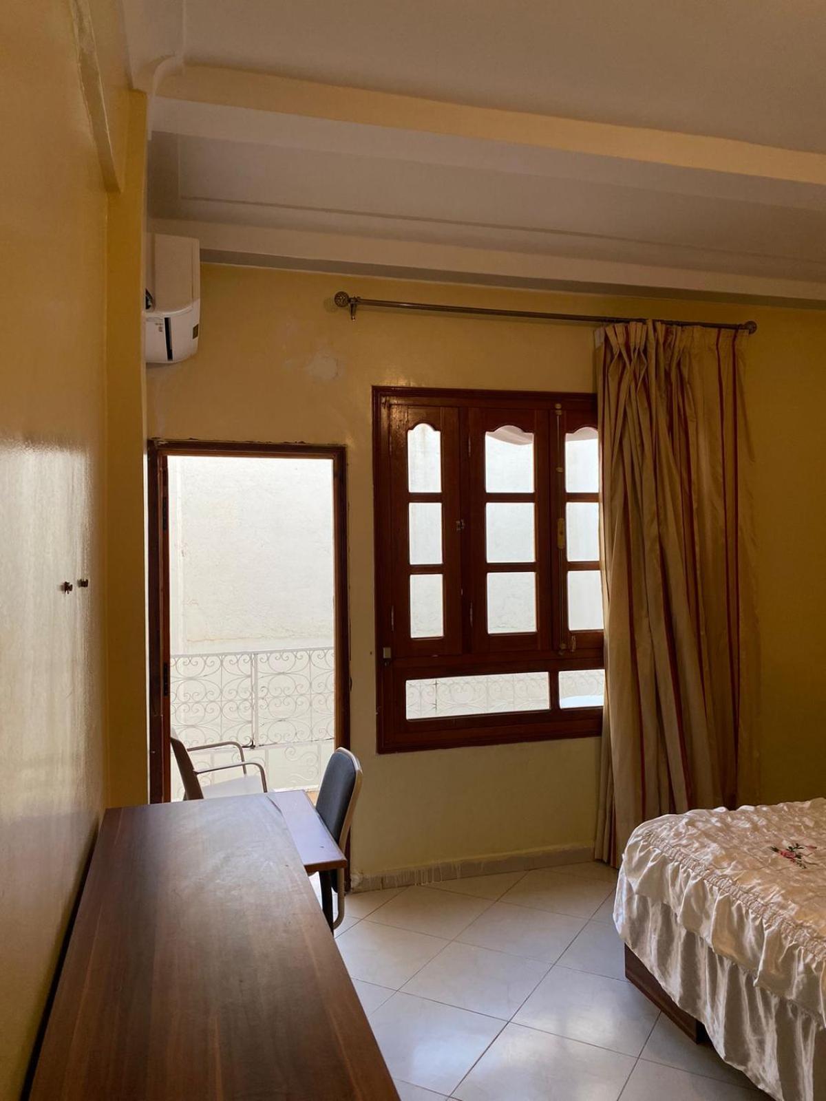 Calm Cosy Villa Marrakesh Exterior foto